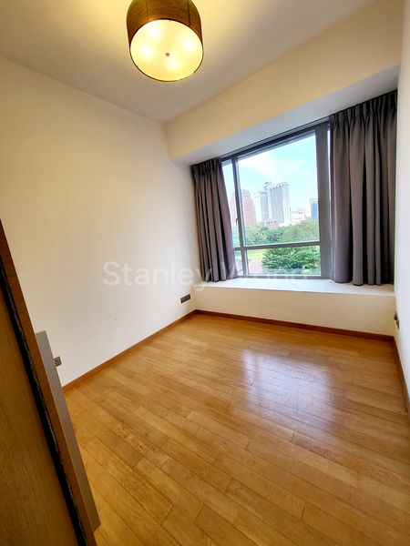 3 Bed Condo for Rent in  Paterson Suites - Image 8